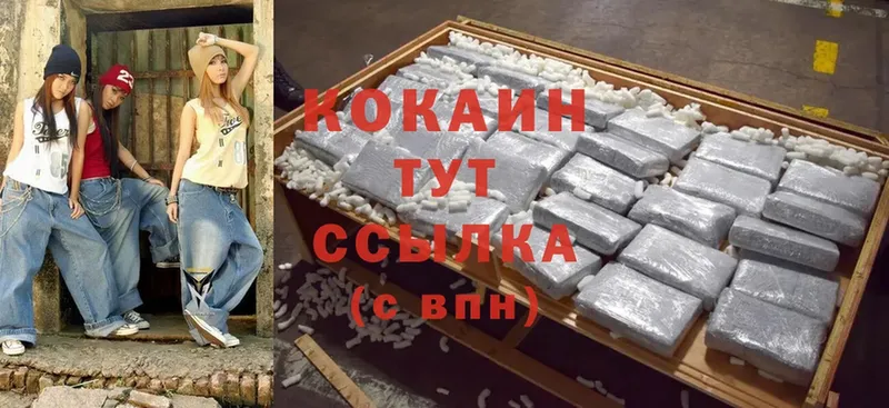 blacksprut ссылки  Зубцов  Cocaine Эквадор 